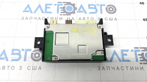 COMMUNICATION Control Module Mercedes GLC 20-22