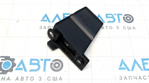 Deflector radiator stânga Honda CRV 23-25 HEV