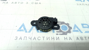Пищалка парктроника Mercedes GLC 16-22