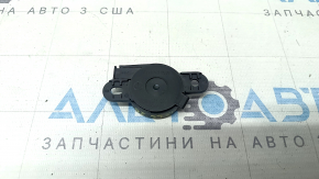 Пищалка парктроника Mercedes GLC 16-22