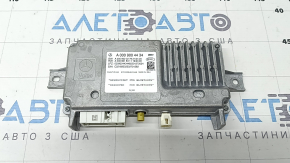 Parking Aid Control Module Mercedes GLC 20-22