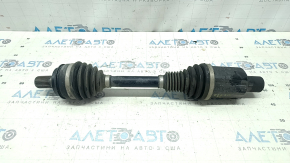 Arbore punte față stânga Mercedes GLC 300/350e/43 16-22 AWD
