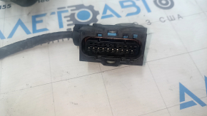 Проводка моторная Ford Ecosport 18-22 2.0