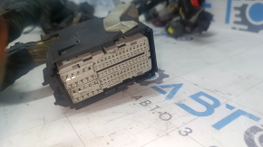 Проводка моторная Ford Ecosport 18-22 2.0