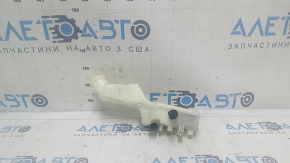 Бачок ГТЦ Ford Ecosport 18-22