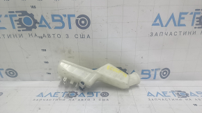 Бачок ГТЦ Ford Ecosport 18-22