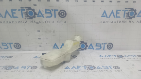 Бачок ГТЦ Ford Ecosport 18-22