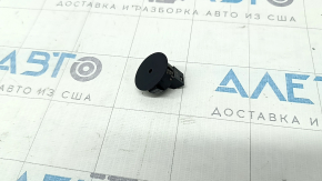 Warning Buzzer Mercedes GLC 16-22