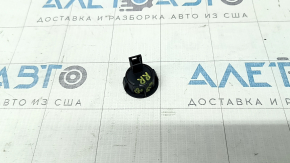 Warning Buzzer Mercedes GLC 16-22