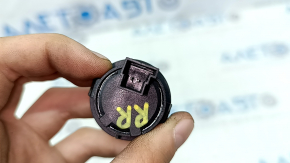 Warning Buzzer Mercedes GLC 16-22