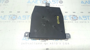Bloc sam Mercedes GLC 20-22