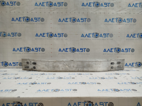 Amplificatorul de bara fata pentru Lexus CT200h 11-13, nou, aftermarket