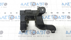 Suport bara spate stânga jos Mercedes GLC 300 20-22