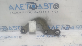 Рычаг поперечный верхний задний левый Audi A4 B9 17-25 передний