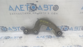 Рычаг поперечный верхний задний правый Audi A4 B9 17-25 передний