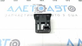 USB Hub Mercedes GLC 16-22 задний, Usb-C