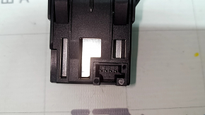 USB Hub Mercedes GLC 16-22 задний, Usb-C