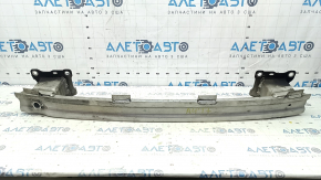 Усилитель заднего бампера Audi A4 B9 17-25