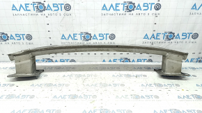 Усилитель заднего бампера Audi A4 B9 17-25