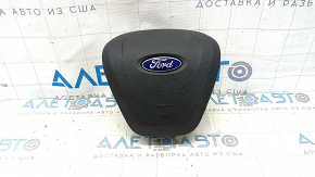 Airbag volan șofer Ford Fusion mk5 17-20