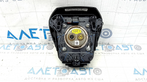 Airbag volan șofer Ford Fusion mk5 17-20
