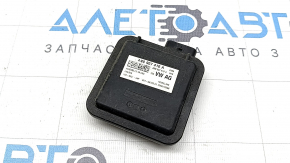 Homelink Garage Remote Control Module Audi A4 B9 17-19