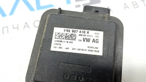Homelink Garage Remote Control Module Audi A4 B9 17-19