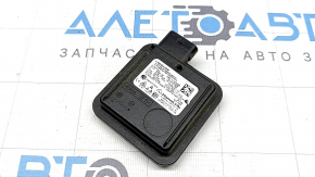 Homelink Garage Remote Control Module Audi A4 B9 17-19