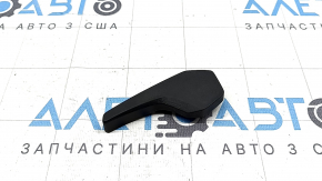 Ручка открытия замка капота подкапотная Audi A4 B9 17-25