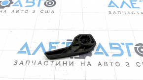 Ручка открытия замка капота подкапотная Audi A4 B9 17-25