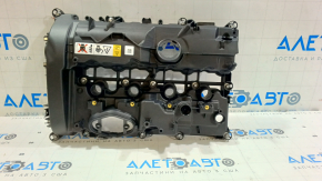 Крышка клапанная BMW X1 F48 16-19 B46