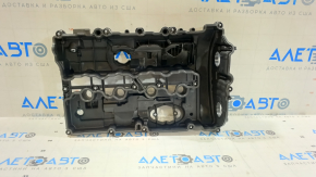 Крышка клапанная BMW X1 F48 16-19 B46