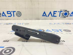 Suportul pentru bara de protecție față stânga BMW 335i e92 07-13 nou original