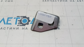 Кронштейн фары правый Mercedes W213 E 17-23