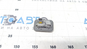 Подсветка номера двери багажника правая Hyundai Ioniq 5 22-26 LED