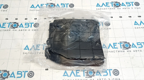 Защита арки боковая правая Toyota Camry v70 18-24