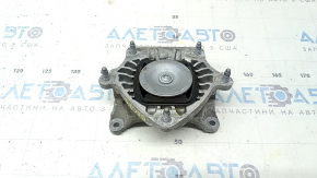Подушка АКПП Mercedes GLC 300 20-22 AWD