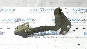 Петля капота левая Ford Fusion mk5 13-20