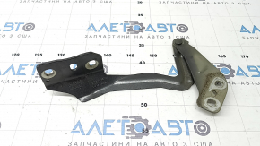 Петля капота правая Ford Fusion mk5 13-20