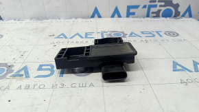 Fuel Tank Leakage Sensor Audi A4 B9 17-19