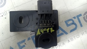 Fuel Tank Leakage Sensor Audi A4 B9 17-19