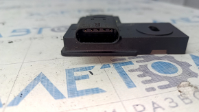 Fuel Tank Leakage Sensor Audi A4 B9 17-19