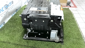 Аккумуляторная батарея ВВБ в сборе Ford Fusion mk5 13-20 plug-in 7.6 KWh, 91к, 294V