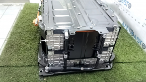 Аккумуляторная батарея ВВБ в сборе Ford Fusion mk5 13-20 plug-in 7.6 KWh, 91к, 294V