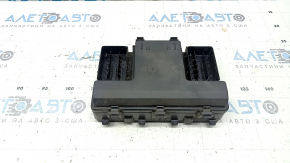 Блок предохранителей подкапотный Ford Fusion mk5 17-20 hybrid, plug-in