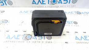 Компрессор подкачки колес Hyundai Ioniq 5 22-26