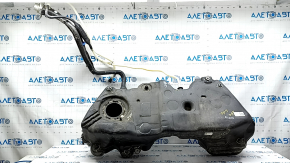 Rezervor combustibil Audi Q5 80A 18-19