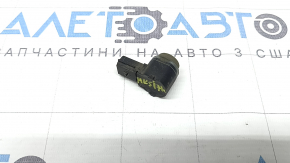 Парктроник задний Ford Fusion mk5 17-20 с кольцом