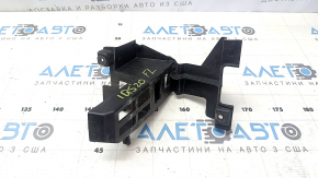 Suport bara față centrală stânga Hyundai Ioniq 5 22-24