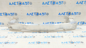 Amplificator bara fata Audi A3 8V 15-16